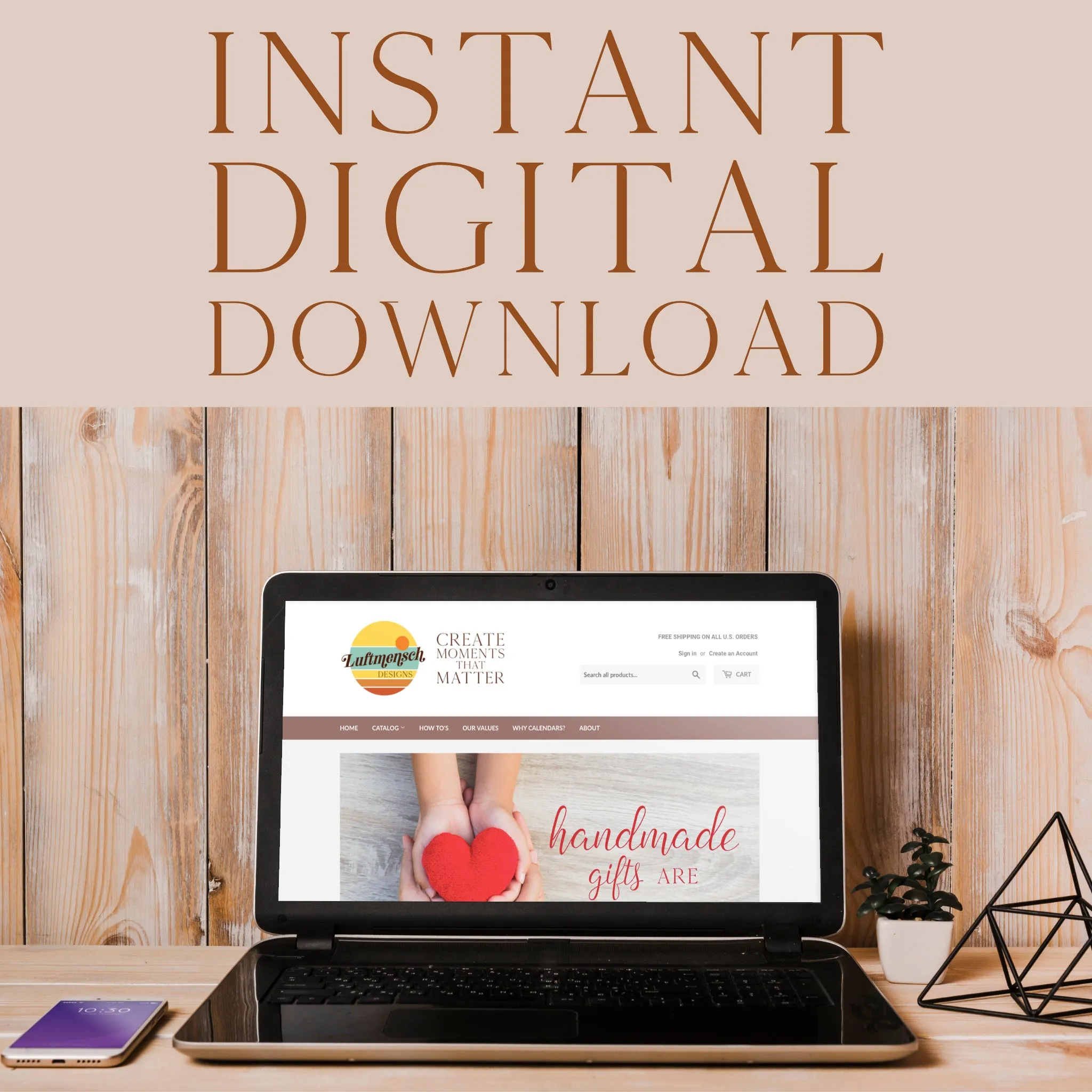 Free On Time Tracker