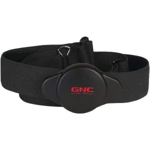GNC GB-8561 Bluetooth Heart Rate Monitor