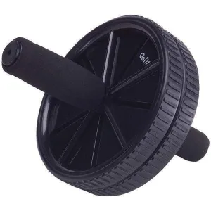 GoFit GF-DEW Deluxe Exercise Wheel