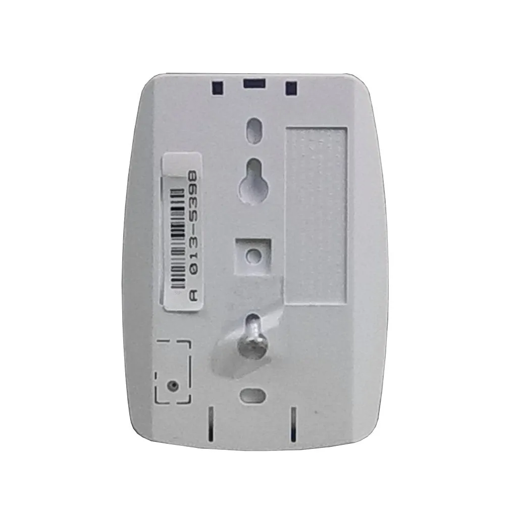 Honeywell-5800PIR-RES Wireless Motion Detector