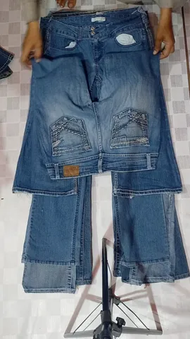 Id 68 miss me y2k and other mix brands total 11 pieces