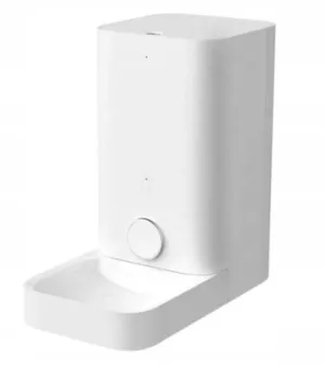 Intelligent Pet Food Dispenser  Petkit Fresh Element Mini Wifi
