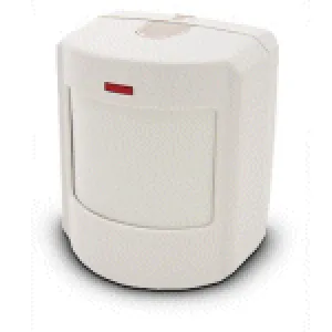 ITI PIR w-Pet Immune (SAW)  Wh