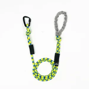 Junction 10MM Kernmantle Rope Leash - Wholesale