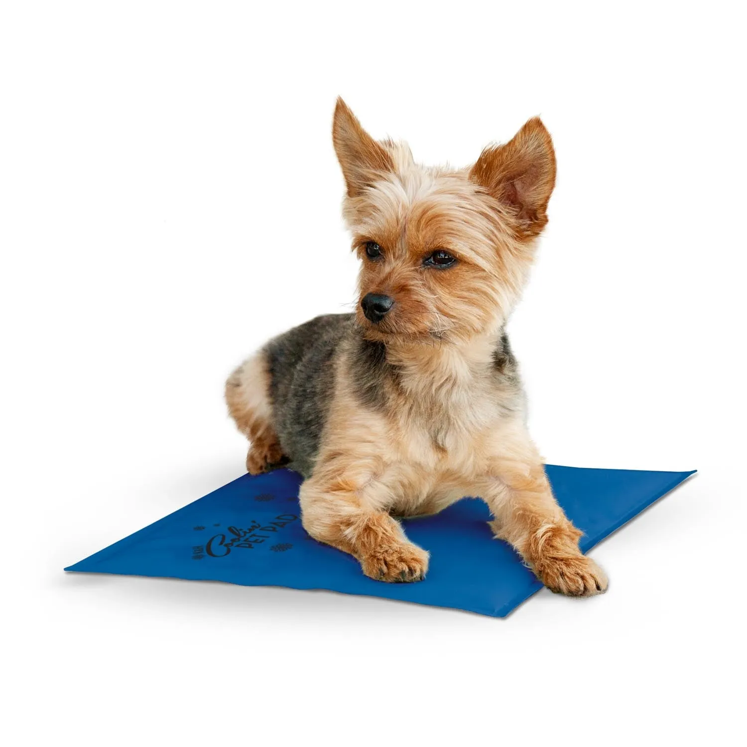 K&H Coolin' Pet Pad