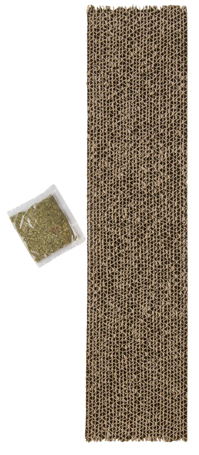 Kong Single Cat Scratcher