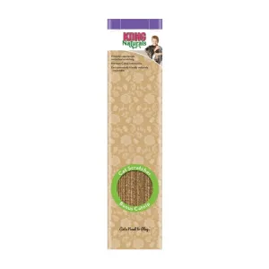 Kong Single Cat Scratcher