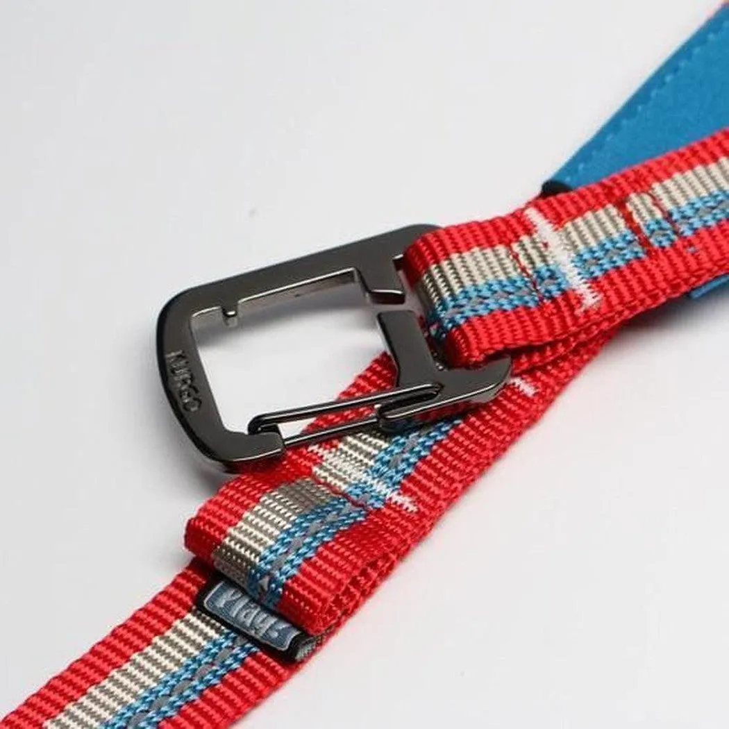 Kurgo Walk About No Pull Leash