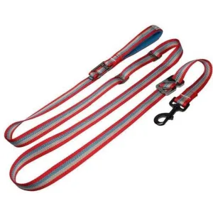 Kurgo Walk About No Pull Leash