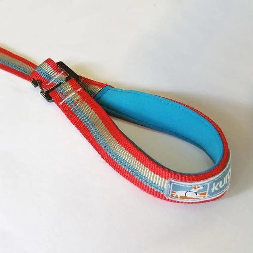 Kurgo Walk About No Pull Leash