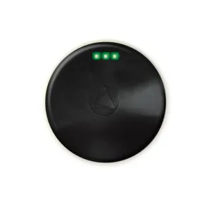 LandAirSea 54 Waterproof Real Time GPS Tracker