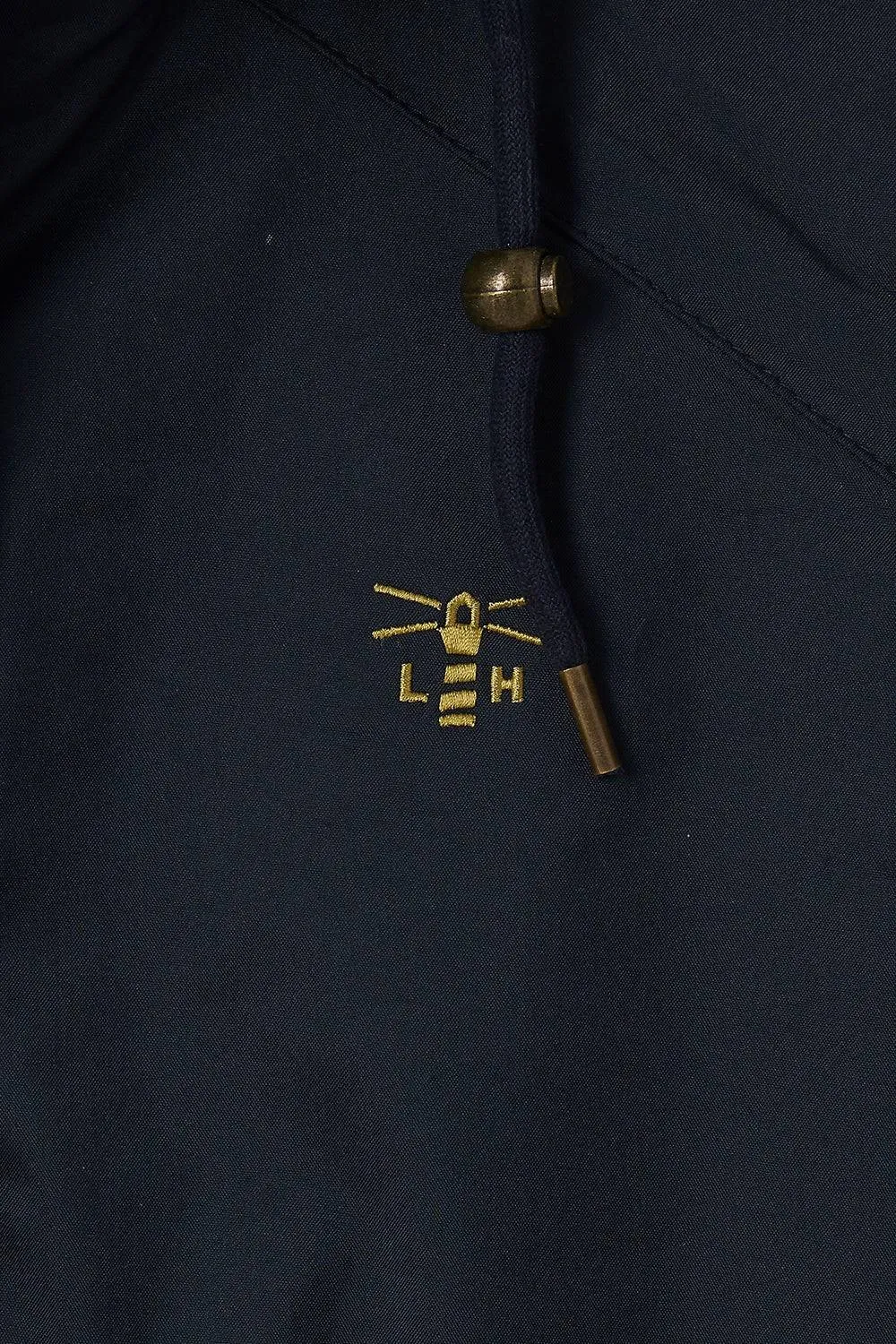 Lighthouse Kendal Jacket -NIGHT