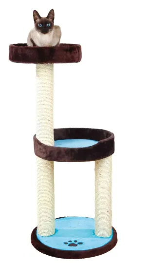 Lugo Scratching Post