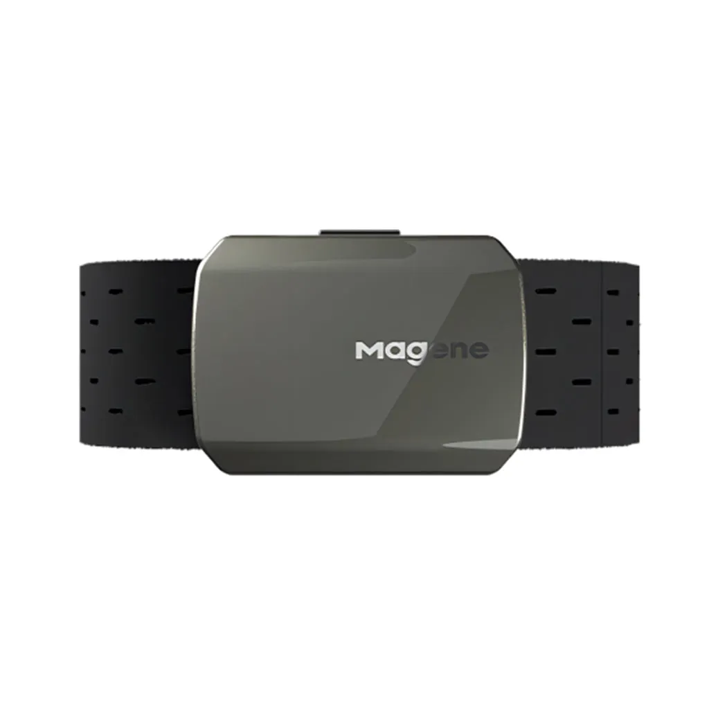 Magene H803 Optical HRM Armband