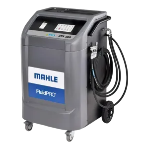 Mahle FluidPRO ATX280 Automatic Transmission Fluid Exchanger