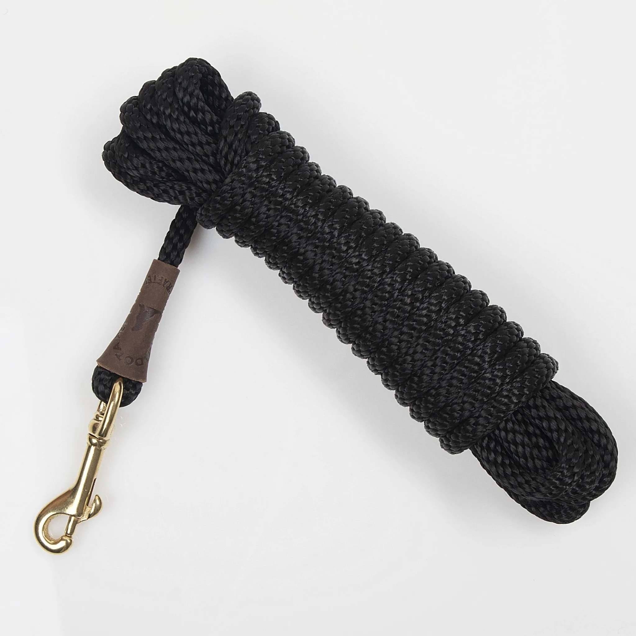 Mendota Check Cords