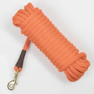 Mendota Check Cords