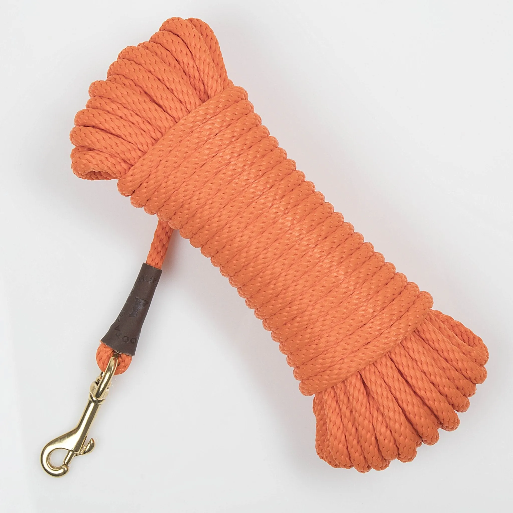 Mendota Check Cords