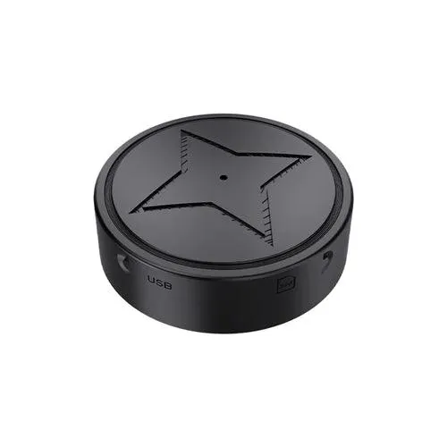 Mini Rastreador GPS TracX™