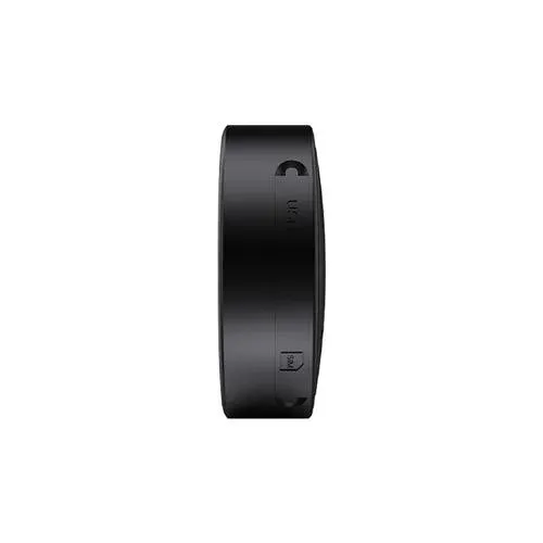 Mini Rastreador GPS TracX™