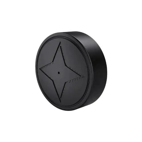 Mini Rastreador GPS TracX™