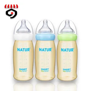 Natur Smart Bio Mimic PES 3M  270ml