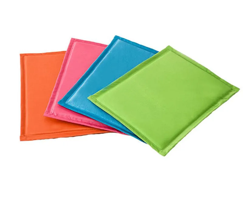Pet cool mat