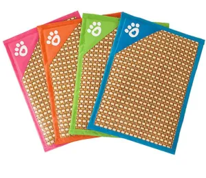 Pet cool mat