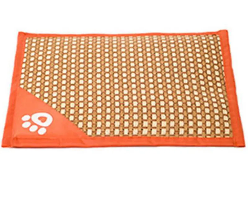 Pet cool mat