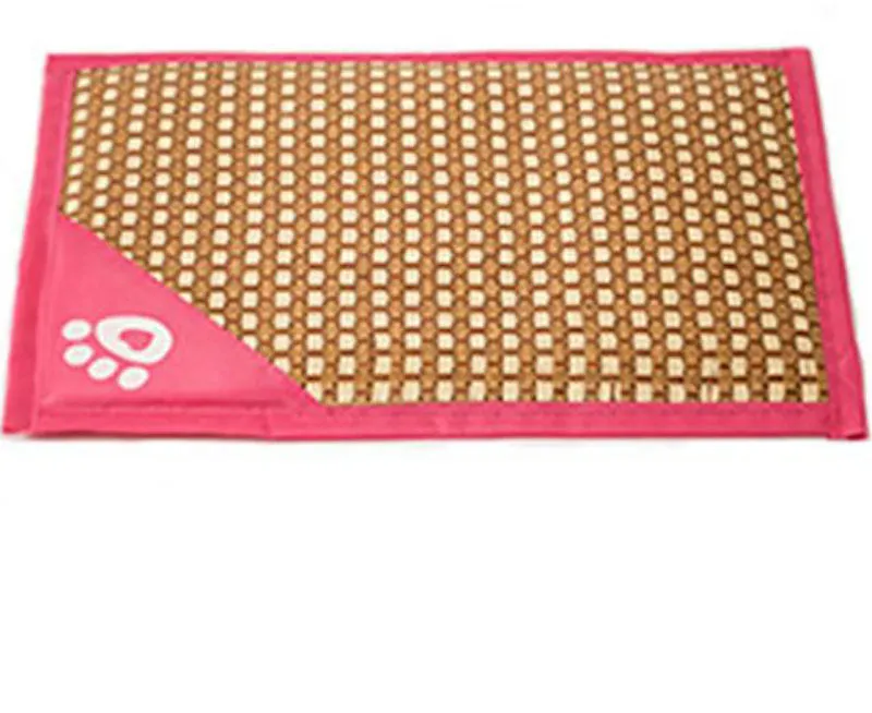 Pet cool mat
