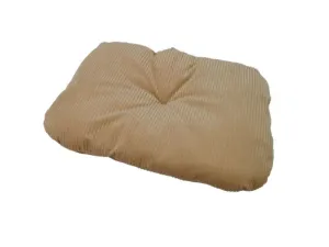 Pet Floor Cushion Corduroy