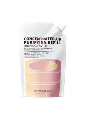 Petkit Air Magicube Purification Liquid Refill 300ml
