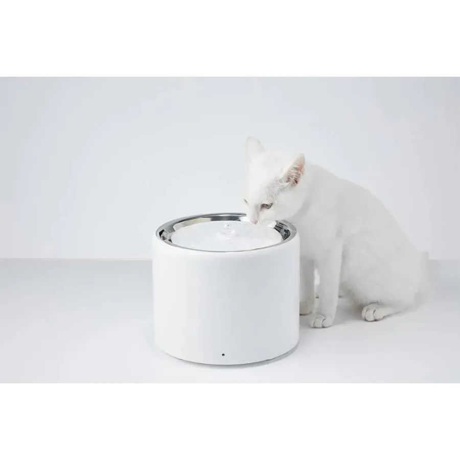 Petkit Eversweet 3 Pro Wireless Smart Drinking Fountain 1.8L