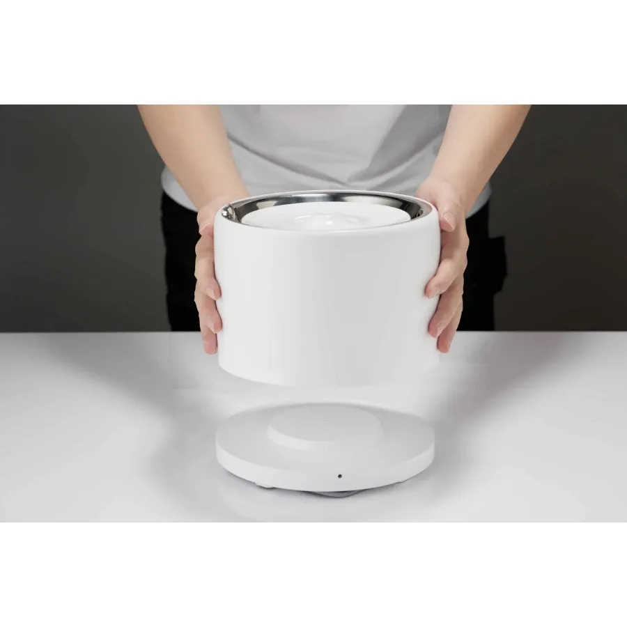 Petkit Eversweet 3 Pro Wireless Smart Drinking Fountain 1.8L