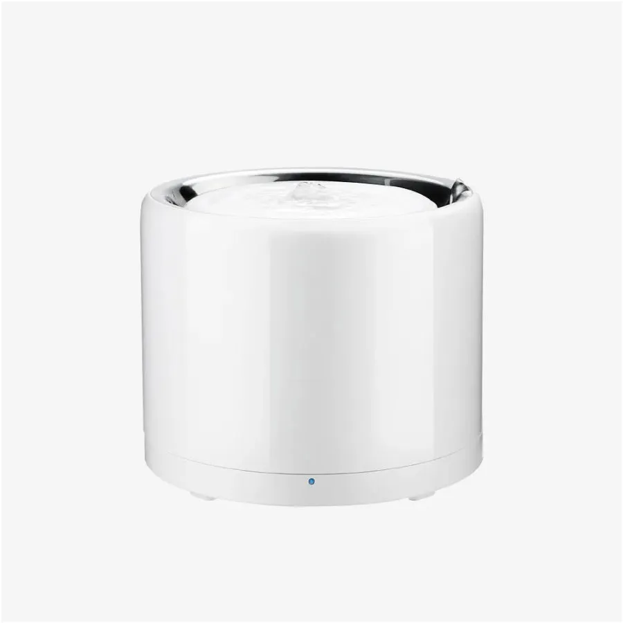 Petkit Eversweet 3 Pro Wireless Smart Drinking Fountain 1.8L