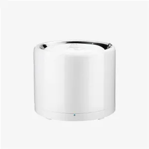 Petkit Eversweet 3 Pro Wireless Smart Drinking Fountain 1.8L