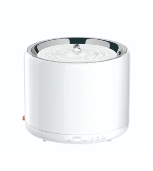 PETKIT Eversweet Gen 3 Drinking Fountain for Cats & Dogs