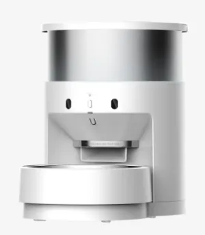 Petkit - Fresh Element 3 – Smart Pet Feeder