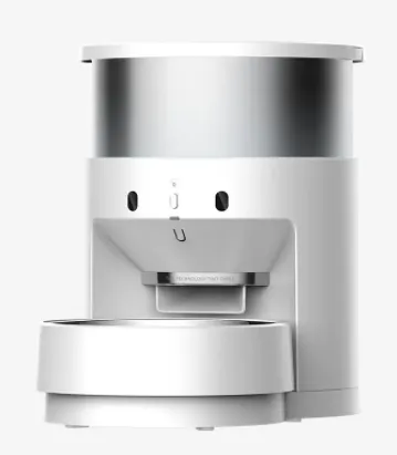 Petkit - Fresh Element 3 – Smart Pet Feeder