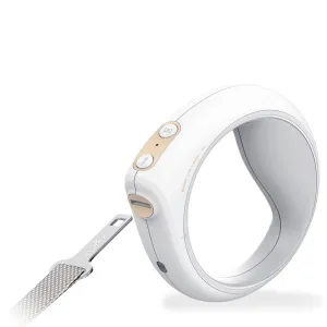 PETKIT Go Smart Dog Leash
