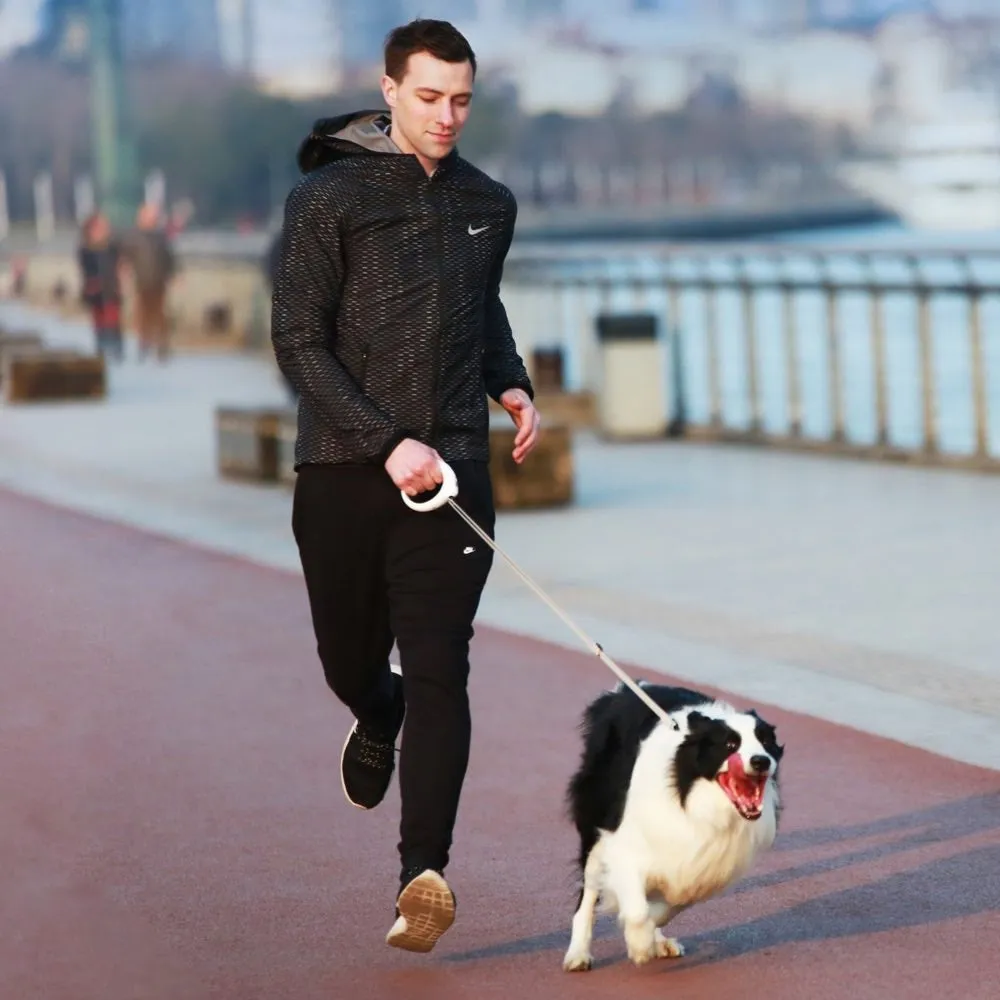 PETKIT Go Smart Dog Leash