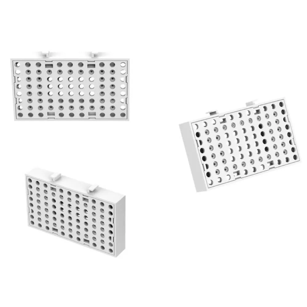 PETKIT PURA FILTER Solid Air Freshener 2-pack