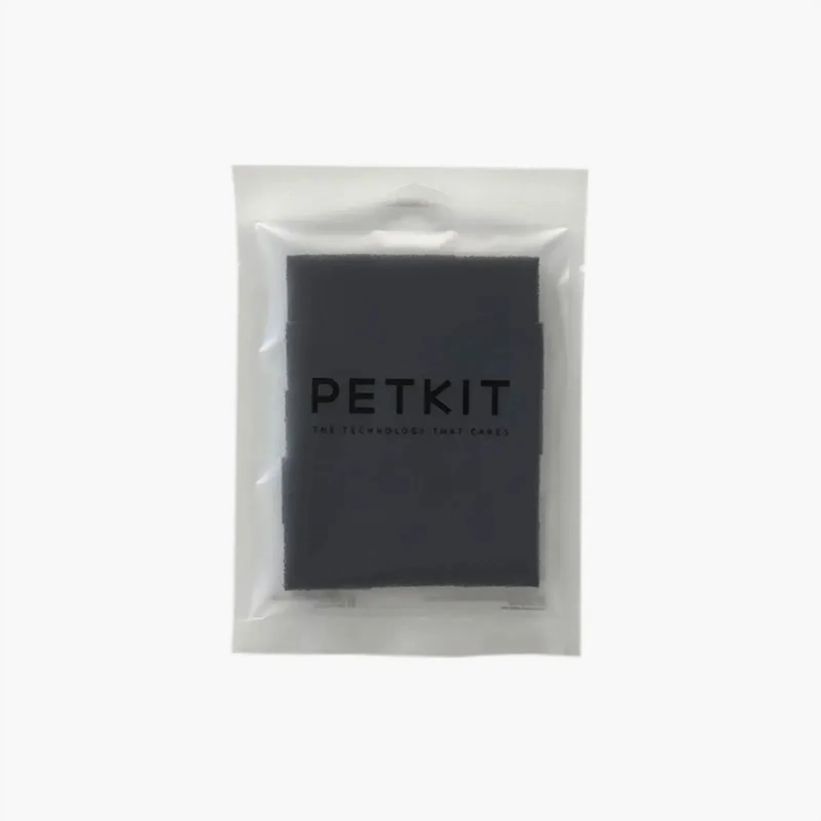 PETKIT Wireless Pump Pet Water Fountain Filter Foam 15 Pack