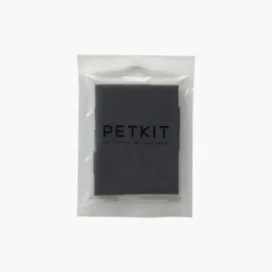 PETKIT Wireless Pump Pet Water Fountain Filter Foam 15 Pack