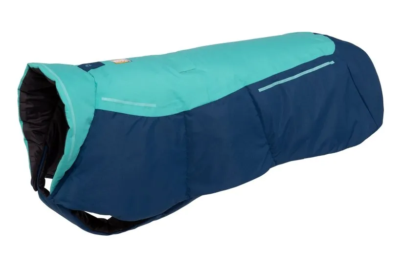 Ruffwear XL Vert Jacket