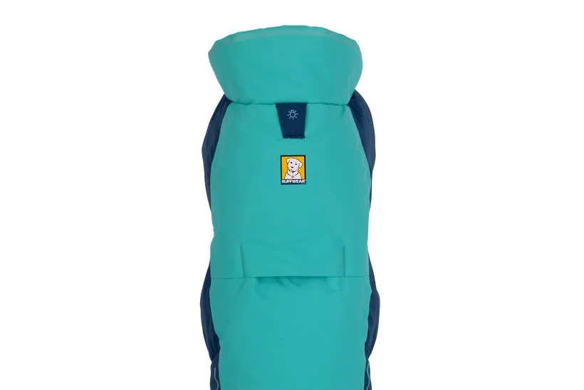 Ruffwear XL Vert Jacket