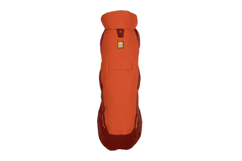 Ruffwear XL Vert Jacket