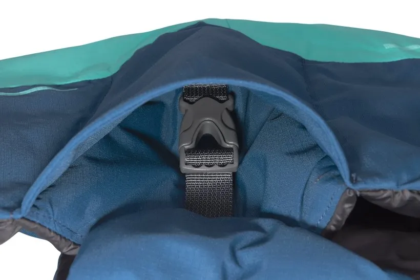 Ruffwear XL Vert Jacket