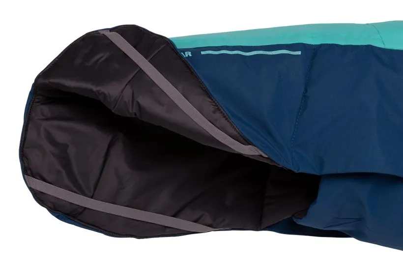 Ruffwear XL Vert Jacket