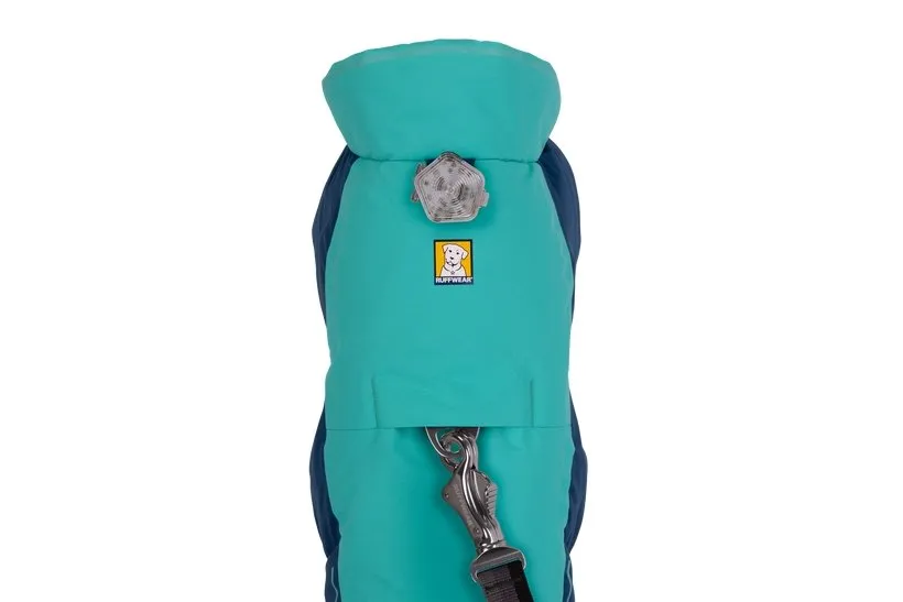 Ruffwear XL Vert Jacket